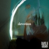 [Live Session] Devotion - David and Goliath