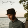 [Release Assets] Good Things - Yosef David