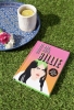 Billie Eilish Book