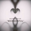 Deacon Blue ' Wonderful' Official Lyric Video