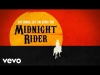 Preview image for the video "Midnight Rider".