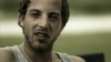 Preview image for the video "Interview (Video) for James Morrison by Kash".