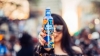 Preview image for the video "Video Production for Bud Light by louis.browne@wma.agency".