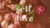 Preview image for the video "Self Love".