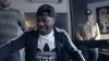 Preview image for the video "Interview (Video) for Rudimental by Kash".