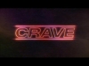 Preview image for the video "Kiesza - Crave (lyric Video)".