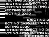 Preview image for the video "Ejecting 2020".