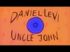 Preview image for the video "Uncle John".