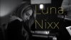 Preview image for the video "Luna Nixx - Short Documentary".