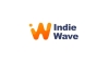 Preview image for the video "IndieWave - TV Advert (Launch Video) by Bowden Media".