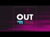 Preview image for the video "Shane 54 & Cubicore - Out Of Time feat Eric Lumiere [Offical Lyric Video]".