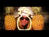 Preview image for the video "MC Cashback - "Pineapple Upside Down Cake"".