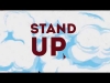 Preview image for the video "Another Kind - Stand Up (Lyric Video)".