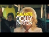 Preview image for the video "Galantis & Dolly Parton - Faith ft Mr. Probz (Pre-Roll Ads)".