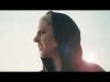 Preview image for the video "Beautiful Life".