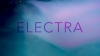Preview image for the video "Electra Magic (15 sec)".