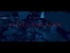 Preview image for the video "AJAY MATHUR - START LIVING AGAIN - Official Video".