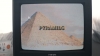 Preview image for the video "Rich and Red - Pyramids".