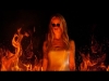 Preview image for the video ""U Take Care" - Music Video".