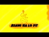 Preview image for the video "Azawi - Lo Fit ".