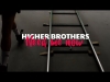 Preview image for the video "Music video for Higher Brothers by VAMK".