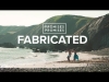 Preview image for the video "Fabricated".