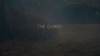 Preview image for the video "The Guard".