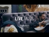 Preview image for the video "LIVE Music - Sotheby's International Realty".