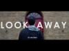 Preview image for the video "SK Shlomo - Look Away ".