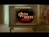 Preview image for the video "Jay Diggs - Both Ways (feat. Zyodara) [Lyric Video]".
