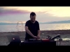 Preview image for the video "Vijunns - Beyond (Live at Bombay Beach)".