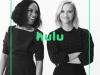 Preview image for the video "Hulu x OMDigital - Winter TCA Social Edits".