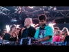 Preview image for the video "Video Production for jamie jones, marco carola, skream by Rhxno".