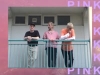 Preview image for the video "SINGLE LAUNCH // PINK".