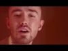 Preview image for the video "Music video for Matt Maltese by SeansFilmsOfficial".