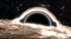 Preview image for the video "Interstellar Gargantua Black Hole by SVN Productions".