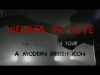 Preview image for the video "Promo video for Vienna In Love by Lars Wickett".