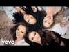 Preview image for the video "Little Mix - Hair".