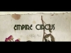 Preview image for the video "Empire Circus - "Salt" (Official Lyric Video)".