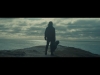 Preview image for the video "Felix Clements - The Sea".