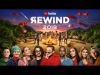 Preview image for the video "YouTube Rewind 2018".