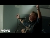 Preview image for the video "Holy Roar - Chris Tomlin".