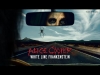 Preview image for the video "Alice Cooper 'White Line Frankenstein' Official Lyric Video".