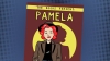 Preview image for the video "Pamela lyric video".