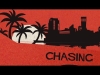 Preview image for the video "Chasing".