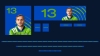 Preview image for the video "Seattle Sounders FC - Gameday Stadium Graphics Kit".