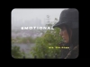 Preview image for the video "Emotional Music Video".