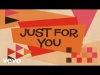 Preview image for the video "Sam Cooke - Just For You (Official Lyric Video)".