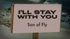 Preview image for the video "Son Of Fly - I'll Stay With You".