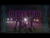 Preview image for the video "MiniCoops | Ode To Coops | Official Dance Video".